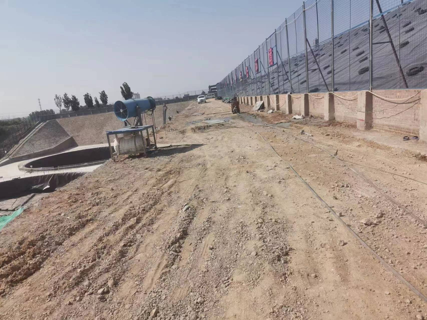 盈江公路压浆公司,路面注浆施工队电话